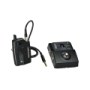 AUDIO TECHNICA SYSTEM 10 STOMBOX WIRELESS INSTRUMENT SYSTEM